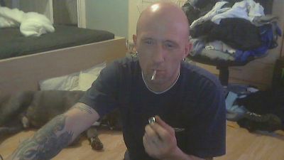 Weejimmyl — Cam4 stream photo (Apr 2026)