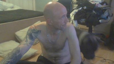 Weejimmyl — Cam4 stream photo (Apr 2026)