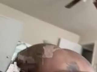 sexxxylexxxy22 — Camsoda stream photo (Apr 2023)