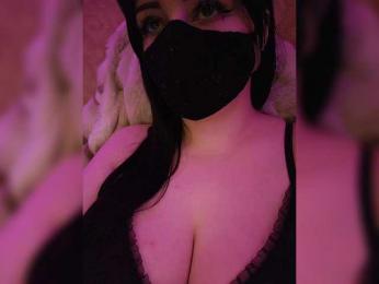 Estherr — bongacams