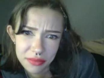 sendforesme — chaturbate