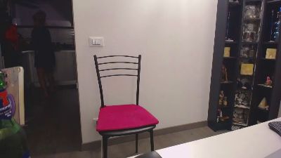 viola_viola — Cam4 stream photo (Feb 2026)