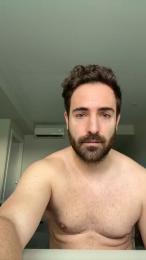 Xueks — Cam4 stream photo (Jan 2025)