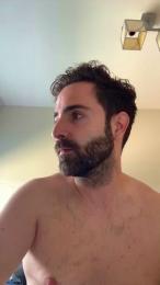 Xueks — cam4でウェブカムモデルオンライン