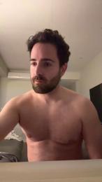 Xueks — Cam4 stream photo (Jan 2025)