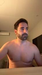 Xueks — Cam4 stream photo (Jul 2025)