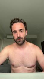 Xueks — Cam4 stream photo (Aug 2025)