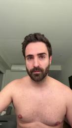 Xueks — Cam4 stream photo (Feb 2026)