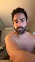 Xueks — Cam4 stream photo (Feb 2026)