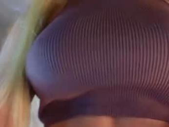 ella__sweety — chaturbateでウェブカムモデルオンライン