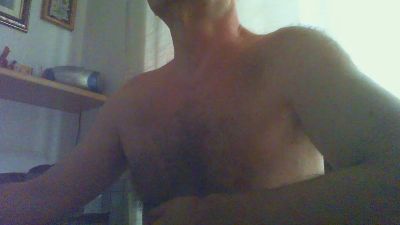 Supermacho7 — Cam4 stream photo (Jul 2026)