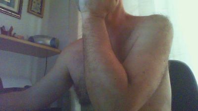 Supermacho7 — Cam4 stream photo (Jul 2026)