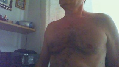 Supermacho7 — Cam4 stream photo (Aug 2026)
