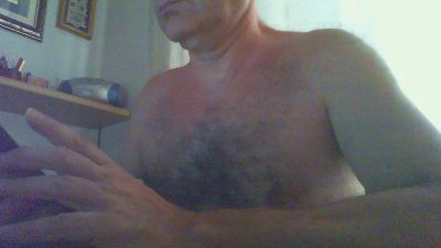 Supermacho7 — Cam4 stream photo (Aug 2026)