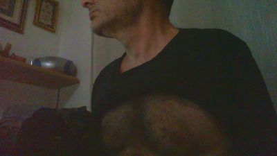 Supermacho7 — cam4でウェブカムモデルオンライン