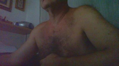 Supermacho7 — Cam4 stream photo (Sep 2026)