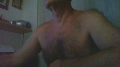 Supermacho7 — Cam4 stream photo (Sep 2026)