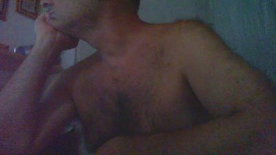 Supermacho7 — cam4