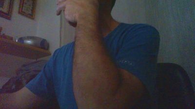Supermacho7 — cam4でウェブカムモデルオンライン