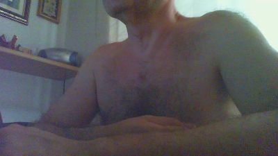 Supermacho7 — Cam4 stream photo (Jul 2026)