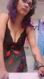 MamaB88 — Cam4 stream photo (Sep 2026)