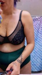 MamaB88 — Cam4 stream photo (Sep 2026)