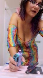 MamaB88 — Cam4 stream photo (Sep 2026)