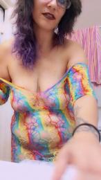 MamaB88 — Cam4 stream photo (Sep 2026)