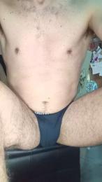 piovrahot — cam4でウェブカムモデルオンライン