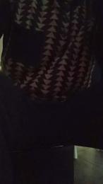 piovrahot — cam4でウェブカムモデルオンライン