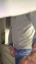 piovrahot — cam4でウェブカムモデルオンライン