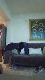 piovrahot — cam4でウェブカムモデルオンライン