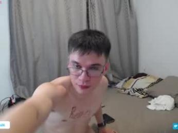 _the_neighbors — chaturbateでウェブカムモデルオンライン