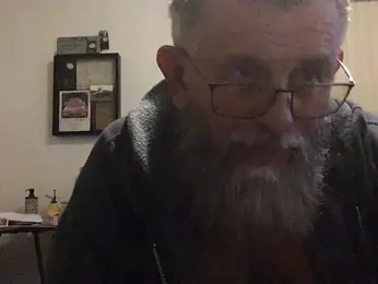 nightmoves1970 — Stripchat stream photo (Sep 2026)