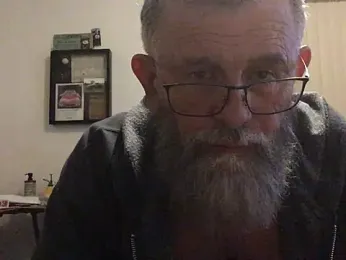 nightmoves1970 — Stripchat stream photo (Sep 2026)