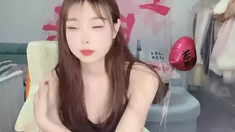 belvoed99 — Stripchat stream photo (Apr 2025)