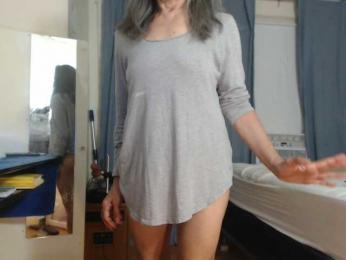 FIXMYASSTOO — bongacams