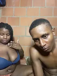HannaTuner — stripchat