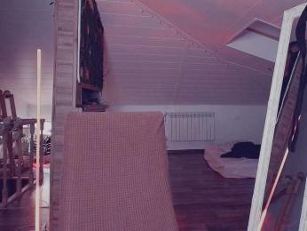 MeowRoslava — Bongacams stream photo (Apr 2026)