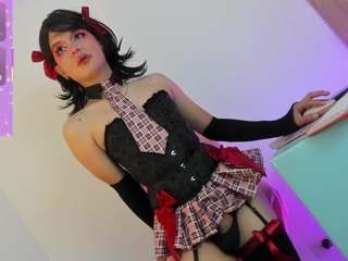 andy-candy01 — Camsoda stream photo (Mar 2026)