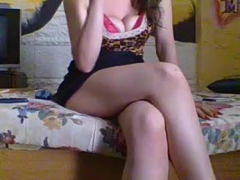 sanfora98 — Stripchat stream photo (Jul 2023)