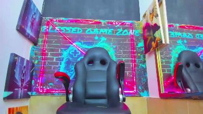 Yoel_Blessed — Cam4 stream photo (Aug 2026)