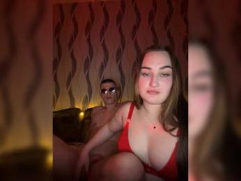 Elaine-Bell — Bongacams stream photo (Mar 2026)