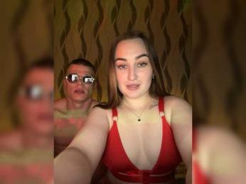 Elaine-Bell — Bongacams stream photo (Mar 2026)