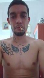 Sergio33 — cam4でウェブカムモデルオンライン