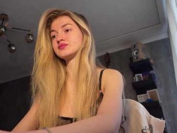 Lilith_Treasure — Bongacams stream photo (Jul 2025)