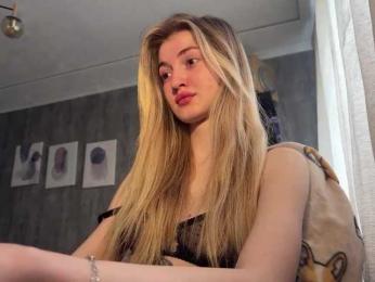 Lilith_Treasure — Bongacams stream photo (Jul 2025)