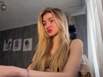 Lilith_Treasure — Bongacams stream photo (Jul 2025)