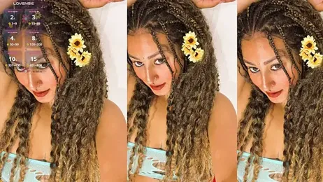 sweetexplotion — stripchat