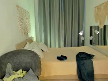 ethan_crowe — Chaturbate profile photo